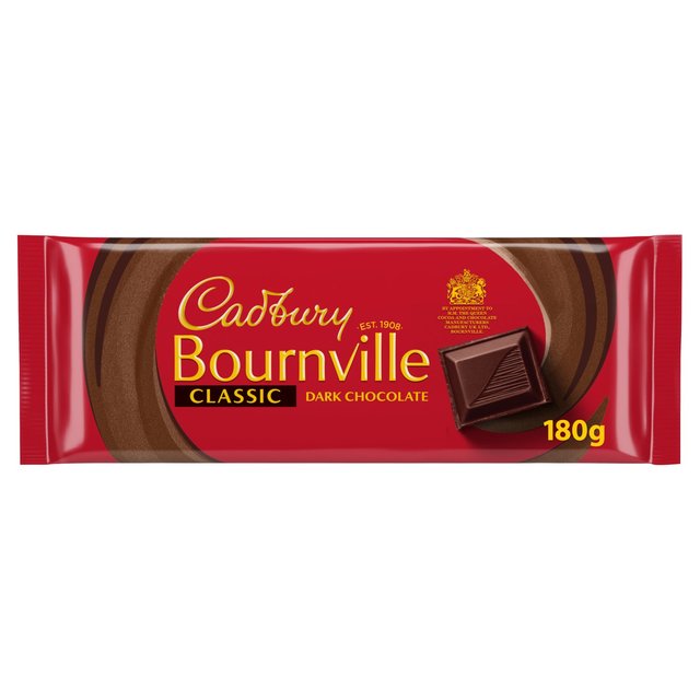 cadbury-bournville-classic-dark-chocolate-lure-by-shiv