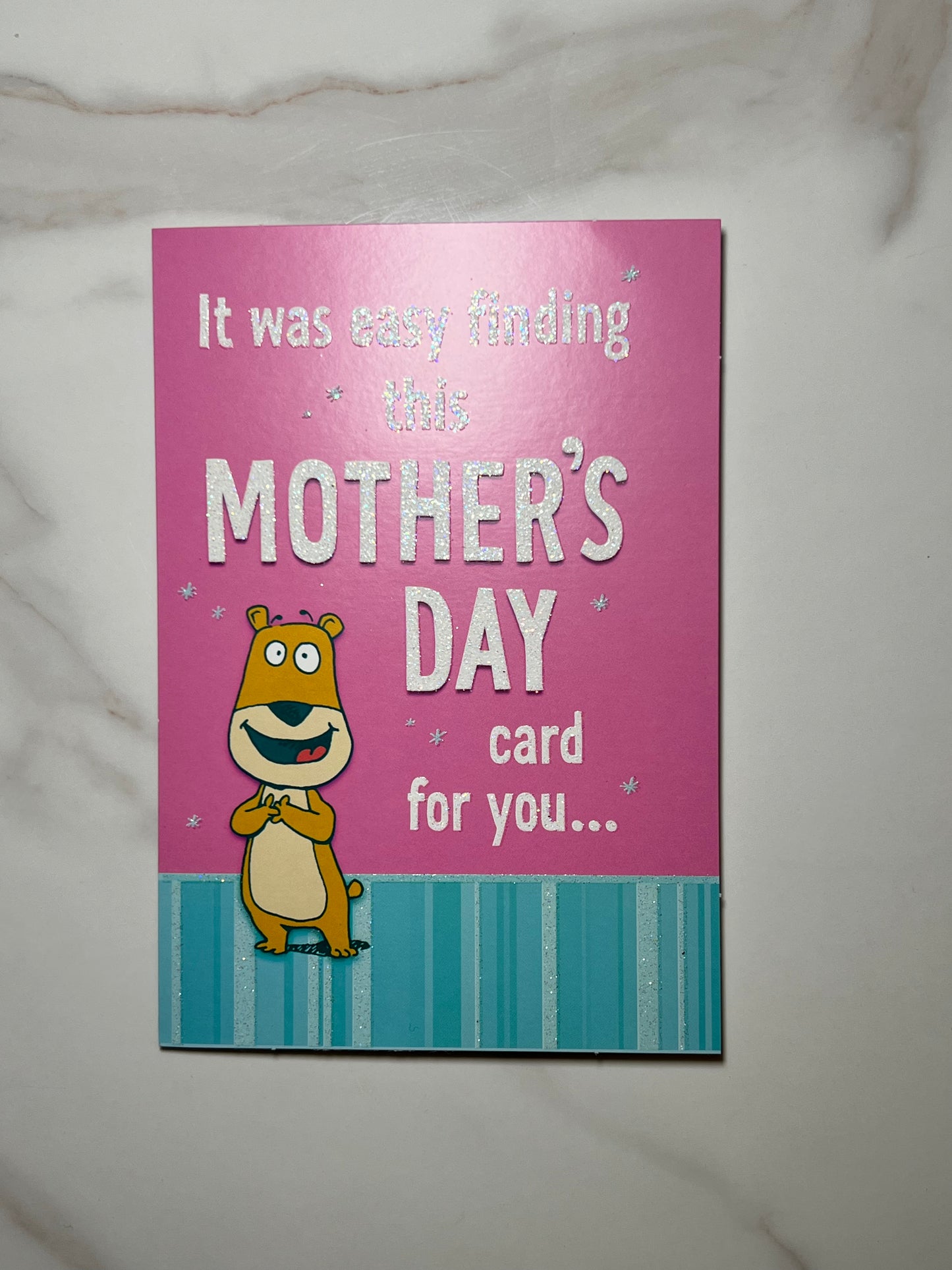 Add on: Card