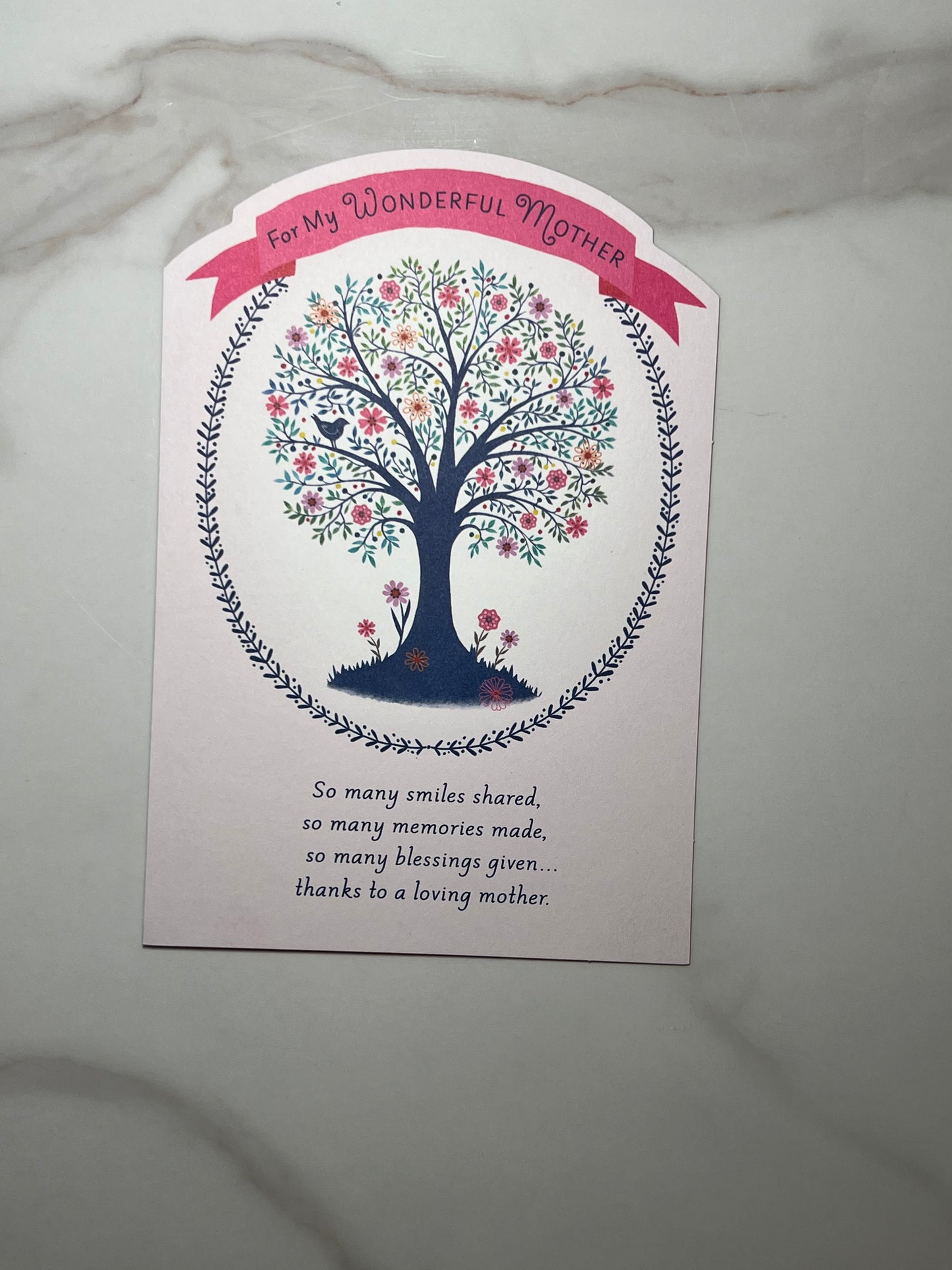 Add on: Card