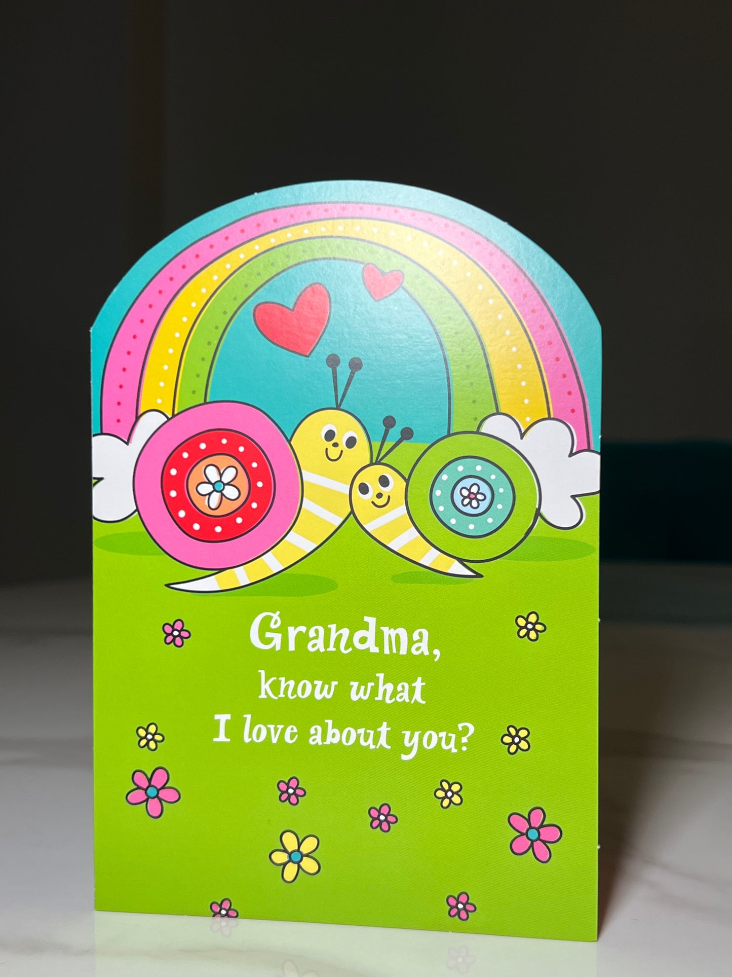 Add on: Card
