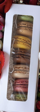 Lure by Shiv: Valentine Special 3