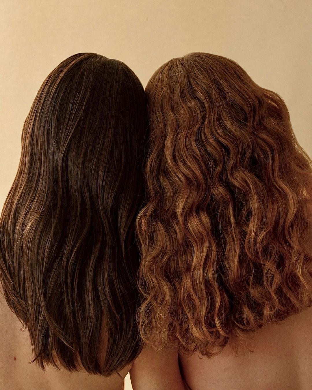 Hair Oil Treatment