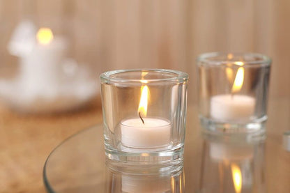 Tea Light Candle