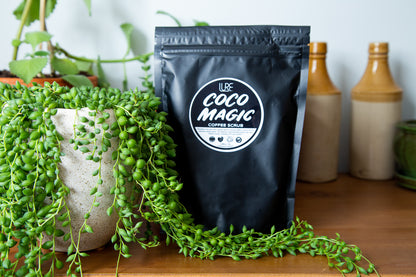 Coco Magic