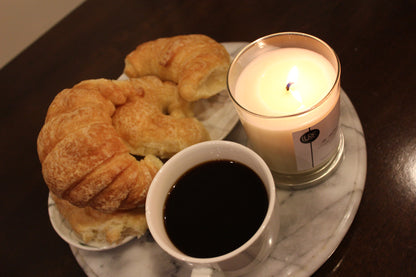 Scent Soy Candle | 8.5 oz