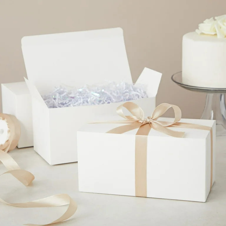 BUILD HER GIFT