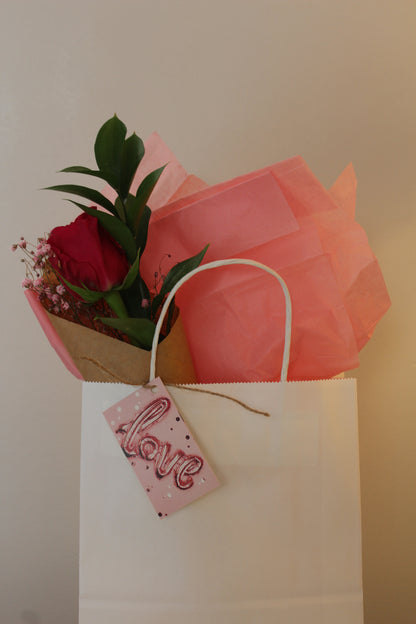 Add On: Gift Bag