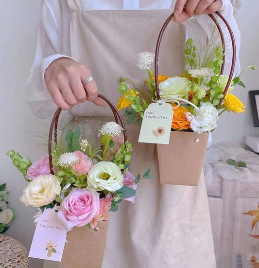 LURE by Shiv - Bloom 44