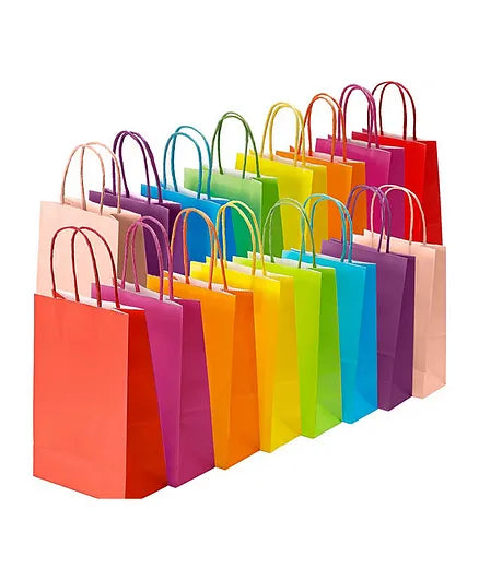 Add On: Gift Bag